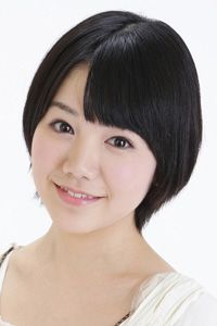 画像ギャラリー No.003のサムネイル画像 / 舞台「サクラ大戦奏組 〜薫風のセレナーデ〜」が9月19日から東京で上演