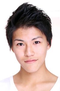 画像ギャラリー No.009のサムネイル画像 / 舞台「サクラ大戦奏組 〜薫風のセレナーデ〜」が9月19日から東京で上演