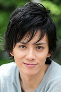 画像ギャラリー No.013のサムネイル画像 / 舞台「サクラ大戦奏組 〜薫風のセレナーデ〜」が9月19日から東京で上演
