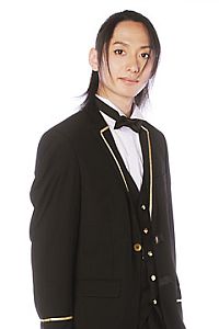 画像ギャラリー No.016のサムネイル画像 / 舞台「サクラ大戦奏組 〜薫風のセレナーデ〜」が9月19日から東京で上演