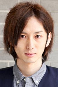 画像ギャラリー No.017のサムネイル画像 / 舞台「サクラ大戦奏組 〜薫風のセレナーデ〜」が9月19日から東京で上演