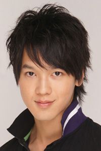 画像ギャラリー No.019のサムネイル画像 / 舞台「サクラ大戦奏組 〜薫風のセレナーデ〜」が9月19日から東京で上演