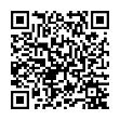 画像ギャラリー No.010のサムネイル画像 / 「サクラ大戦」のスマホ版公式サイトが7月25日開設。「サクラ大戦 〜オールスターコレクション〜」の限定カードプレゼントも
