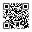 画像ギャラリー No.012のサムネイル画像 / 「サクラ大戦」のスマホ版公式サイトが7月25日開設。「サクラ大戦 〜オールスターコレクション〜」の限定カードプレゼントも