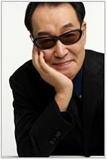 画像ギャラリー No.002のサムネイル画像 / 「サクラ大戦」，横山智佐さんの野外ライブが8月4日に都内・上野公園で開催