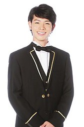 画像ギャラリー No.010のサムネイル画像 / 舞台「サクラ大戦奏組 〜薫風のセレナーデ〜」のチケット先行抽選予約が7月28日開始
