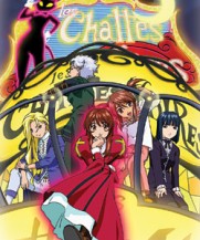 画像ギャラリー No.002のサムネイル画像 / 「サクラ大戦」巴里花組の公演とOVA計3作品が29〜31日にニコ生で配信