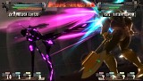 アクセル・ワールド -加速の頂点-