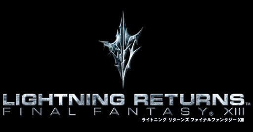画像ギャラリー No.006のサムネイル画像 / 「LIGHTNING RETURNS:FINAL FANTASY XIII」は,同じFFシリーズであってもコンセプトが違う作品。中核スタッフ特別インタビュー