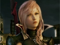 ［E3 2013］「LIGHTNING RETURNS: FINAL FANTASY XIII」のプレイレポートをお届け。一新されたバトルシステムはダイレクトな操作感覚