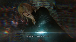 画像ギャラリー No.013のサムネイル画像 / ［E3 2013］「LIGHTNING RETURNS: FINAL FANTASY XIII」は3部作の完結編であり，次世代への一歩でもある。北瀬佳範氏＆鳥山 求氏インタビュー