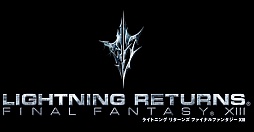 画像ギャラリー No.031のサムネイル画像 / ［E3 2013］「LIGHTNING RETURNS: FINAL FANTASY XIII」は3部作の完結編であり，次世代への一歩でもある。北瀬佳範氏＆鳥山 求氏インタビュー