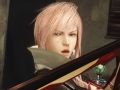 「LIGHTNING RETURNS:FINAL FANTASY XIII」は11月21日（木）に発売決定，e-STORE数量限定BOXが同時発売。E3トレイラーも公開に