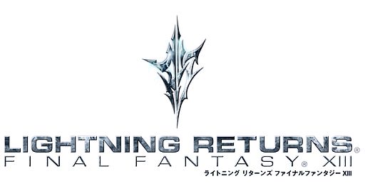 画像ギャラリー No.001のサムネイル画像 / 「LIGHTNING RETURNS: FF XIII」サントラCDが今冬発売。新曲を先行配信