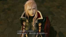画像ギャラリー No.002のサムネイル画像 / 「お台場合衆国2013」にスクウェア・エニックスブースが出展決定。「LIGHTNING RETURNS: FINAL FANTASY XIII」などの体験コーナーも