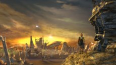 画像ギャラリー No.005のサムネイル画像 / 「お台場合衆国2013」にスクウェア・エニックスブースが出展決定。「LIGHTNING RETURNS: FINAL FANTASY XIII」などの体験コーナーも