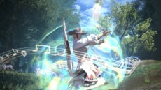 画像ギャラリー No.008のサムネイル画像 / 「お台場合衆国2013」にスクウェア・エニックスブースが出展決定。「LIGHTNING RETURNS: FINAL FANTASY XIII」などの体験コーナーも