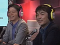 ［E3 2013］ライトニングさんはCからDカップに成長していた!? 「SQUARE ENIX PRESENTS 俺，北瀬だけど質問ある？」で判明した情報まとめ
