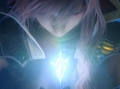 ［E3 2013］「LIGHTNING RETURNS: FINAL FANTASY XIII」の直撮りプレイムービーをお届け。新要素の「スタイルチェンジ」「ノックアウト」をチェックしよう