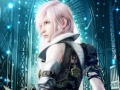 「LIGHTNING RETURNS: FINAL FANTASY XIII」のサウンドトラックCDが，2013年11月21日に発売。初回生産分には装備品のアイテムコードが付属