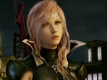 「LIGHTNING RETURNS:FINAL FANTASY XIII」プレコミュやスクエニ メンバーズ，PlayStation Plusの会員に向けたプレミアム体験会の開催が決定
