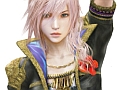 「LIGHTNING RETURNS: FINAL FANTASY XIII」サッズやモーグリの情報が明らかに。オープンワールド型のマップ「ウィルダネス」はチョコボで遊べる？