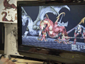 「LIGHTNING RETURNS: FINAL FANTASY XIII」の最新ムービー「開発ドキュメントムービー〜Inside the Square：Episode 1〜」が公開に