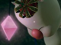 スクウェア・エニックス，東京ゲームショウ2013の特設サイトをオープン。「ライトニング リターンズ」などがプレイアブル出展