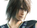 「LIGHTNING RETURNS: FINAL FANTASY XIII」，心を閉ざした「ノエル」や，かつてライトニングを倒した「カイアス」の情報が公開