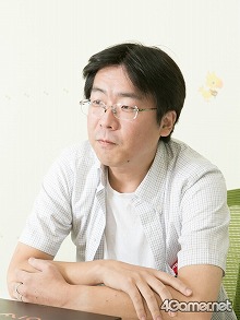 画像ギャラリー No.001のサムネイル画像 / これぞ“匠の仕事”。CD「スクウェア・エニックス効果音集」をプロデュースする矢島友宏氏にいろいろ聞いてみた