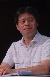画像ギャラリー No.002のサムネイル画像 / ［TGS 2013］「ファイナルファンタジー」作品のさまざまなコラボや新情報が公開されたステージ「FINAL FANTASY GO THERE」をレポート