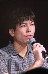 画像ギャラリー No.004のサムネイル画像 / ［TGS 2013］「ファイナルファンタジー」作品のさまざまなコラボや新情報が公開されたステージ「FINAL FANTASY GO THERE」をレポート