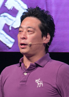 画像ギャラリー No.031のサムネイル画像 / ［TGS 2013］「ファイナルファンタジー」作品のさまざまなコラボや新情報が公開されたステージ「FINAL FANTASY GO THERE」をレポート