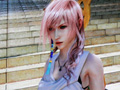 ［TGS 2013］「ファイナルファンタジー」作品のさまざまなコラボや新情報が公開されたステージ「FINAL FANTASY GO THERE」をレポート