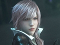 「LIGHTNING RETURNS:FINAL FANTASY XIII」ロングバージョントレイラーと，オープニングムービーが公開に