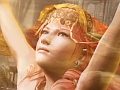 「LIGHTNING RETURNS: FINAL FANTASY XIII」，死者の声を聞ける聖女「ヲルバ＝ダイア・ヴァニラ」や，3種類の新たなウェアの情報が公開