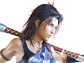 「LIGHTNING RETURNS: FINAL FANTASY XIII」，盗賊団の長となった「ファング」と，砂漠地帯「デッド・デューン」の情報が明らかに