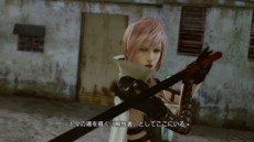 画像ギャラリー No.004のサムネイル画像 / FFオフィシャルショップが大阪に期間限定でオープン。「LIGHTNING RETURNS: FF XIII」「FFX/X-2 HD Remaster」発売記念のクリエイターズイベントが3都市で開催