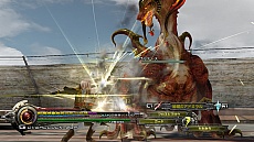 画像ギャラリー No.029のサムネイル画像 / 「LIGHTNING RETURNS:FINAL FANTASY XIII」，ライトニングの前に再び現れる「セラ」「レインズ」や，絶対的な存在「ブーニベルゼ」などの情報が公開