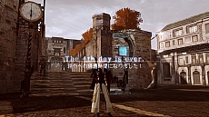 画像ギャラリー No.040のサムネイル画像 / 「LIGHTNING RETURNS:FINAL FANTASY XIII」，ライトニングの前に再び現れる「セラ」「レインズ」や，絶対的な存在「ブーニベルゼ」などの情報が公開