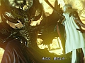 「LIGHTNING RETURNS:FINAL FANTASY XIII」，ライトニングの前に再び現れる「セラ」「レインズ」や，絶対的な存在「ブーニベルゼ」などの情報が公開