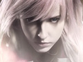 「LIGHTNING RETURNS: FFXIII」のTVCMが，東京/名古屋/大阪の3地域で11月16日より放映。YouTubeには「インタラクションCM」が登場