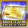 画像ギャラリー No.014のサムネイル画像 / 「LIGHTNING RETURNS: FFXIII」が本日発売。オリジナルシーンで構成された特別ムービー公開，スクエニ製モバイルタイトル4作品とのコラボ企画も