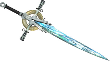 画像ギャラリー No.011のサムネイル画像 / 「LIGHTNING RETURNS: FINAL FANTASY XIII」，体験版＆DLC第1弾の配信がスタート。難度に関する告知も