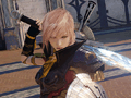 「LIGHTNING RETURNS: FINAL FANTASY XIII」，体験版＆DLC第1弾の配信がスタート。難度に関する告知も