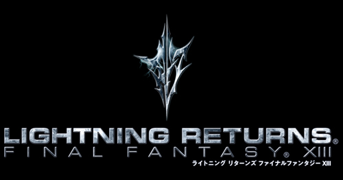 画像ギャラリー No.001のサムネイル画像 / 「LIGHTNING RETURNS: FFXIII」サントラ未収録の楽曲などを収録したCDが3月26日に発売