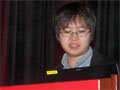 ［GDC 2015］日本の職人芸を見た。スクウェア・エニックスのスタッフが語るJRPGのオーディオ技術