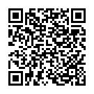 画像ギャラリー No.006のサムネイル画像 / アプリ版の全シナリオ10本がすべて楽しめる，Android版「かまいたちの夜」が本日配信開始。記念キャンペーンで9月17日まで500円に値下げ