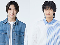 舞台「かまいたちの夜 〜THE LIVE〜」，東京・大阪で6月に公演決定。我孫子武丸氏監修のオリジナルストーリーが描かれる