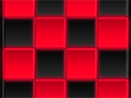 すべてのパネルを赤に！ スマートフォン向けパズルゲーム「赤一色にせよ！」を紹介する「（ほぼ）日刊スマホゲーム通信」第53回